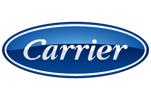 Carrier for Partners Our partners - Carrier
