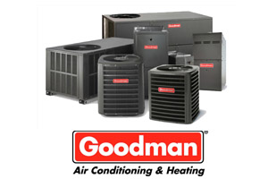 Goodman for partners Our Partners - Goodman