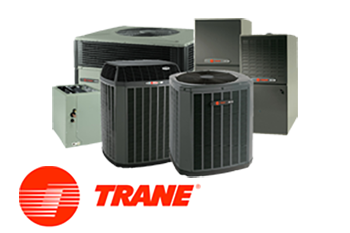 Trane Our partners - Trane